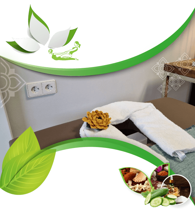 Thai Massagebett Bio Thai Spa und Massage Stuttgart Thai Massagebett Bio Thai Spa und Massage Stuttgart