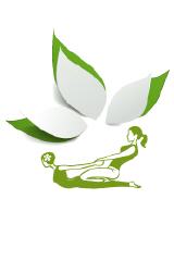 Thai-Massage Behandlung